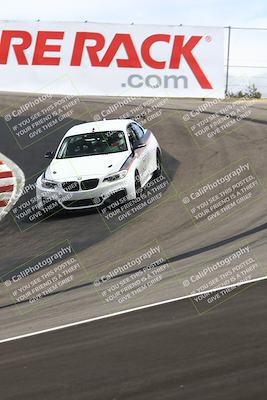 media/May-17-2025-Speed Ventures (Sat) [[f9f9f70676]]/Black/Session 3 (Corkscrew)/